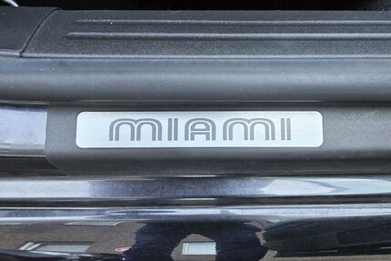 VW New Beetle Gebrauchtwagen