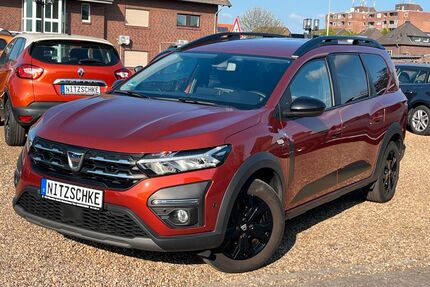 Dacia Jogger Gebrauchtwagen