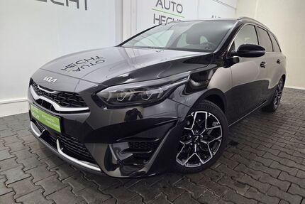 Kia Andere Gebrauchtwagen