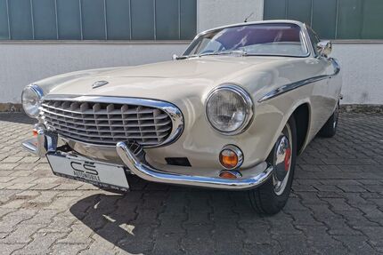 Volvo Andere Gebrauchtwagen