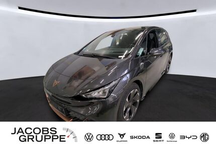 Cupra Born Gebrauchtwagen