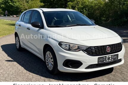 Fiat Tipo Gebrauchtwagen