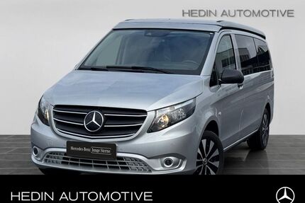 Mercedes-Benz V 220 Gebrauchtwagen