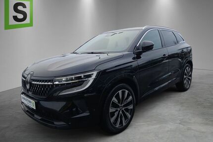 Renault Austral Gebrauchtwagen