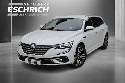 Renault Talisman Gebrauchtwagen