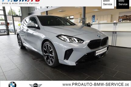 BMW 120 Gebrauchtwagen