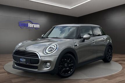 Mini ONE Gebrauchtwagen