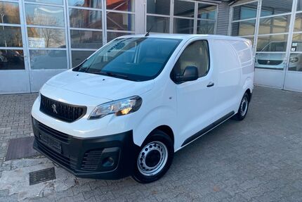 Peugeot Expert Gebrauchtwagen