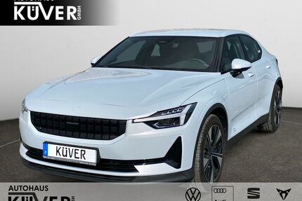 Polestar 2 Gebrauchtwagen