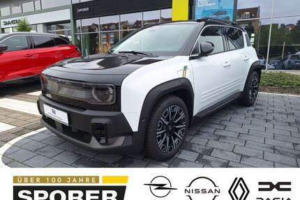 Renault R 4 Gebrauchtwagen