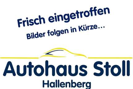 Citroen Berlingo Gebrauchtwagen