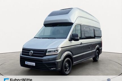 VW Andere Gebrauchtwagen