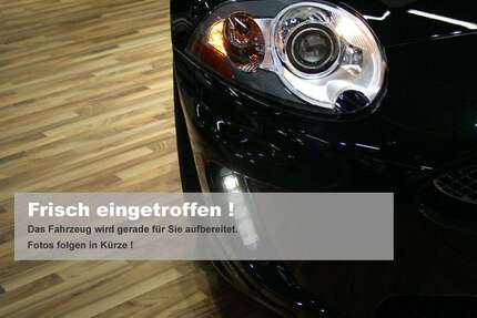 Porsche Macan Gebrauchtwagen