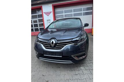 Renault Espace Gebrauchtwagen