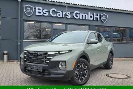 Hyundai Andere Gebrauchtwagen