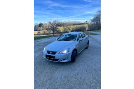 Lexus Andere Gebrauchtwagen