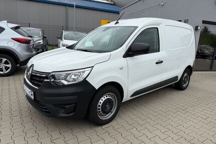 Renault Express Gebrauchtwagen