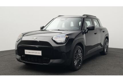 Mini Aceman E Gebrauchtwagen
