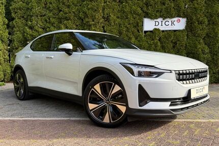 Polestar 2 Gebrauchtwagen