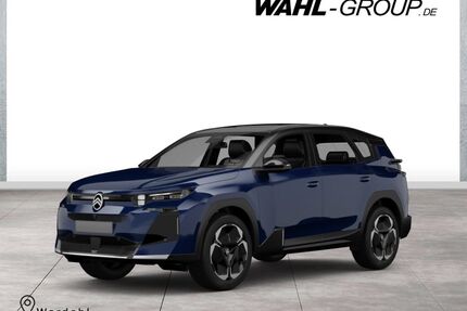 Citroen C5 Aircross Gebrauchtwagen