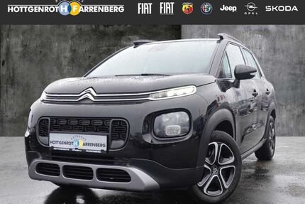 Citroen C3 Aircross Gebrauchtwagen