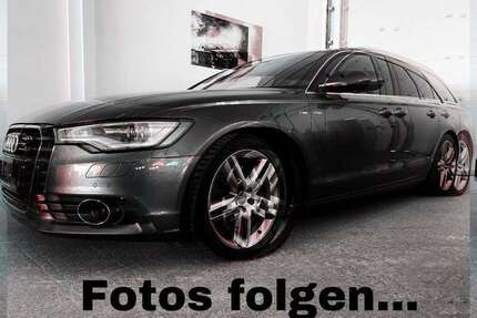 Jeep Grand Cherokee Gebrauchtwagen