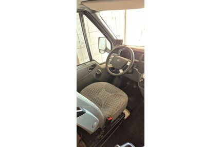Ford Andere Gebrauchtwagen