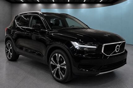 Volvo XC40 Gebrauchtwagen