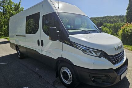 IVECO Andere Gebrauchtwagen