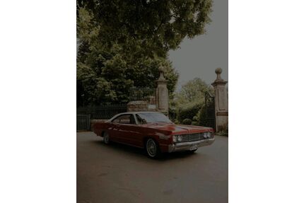 Ford Mercury Gebrauchtwagen