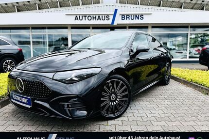 Mercedes-Benz CLA 250 Gebrauchtwagen