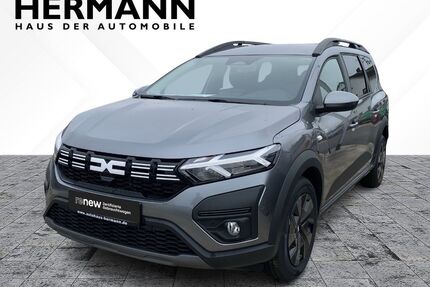 Dacia Jogger Gebrauchtwagen