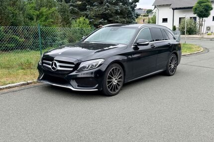 Mercedes-Benz 250 Gebrauchtwagen