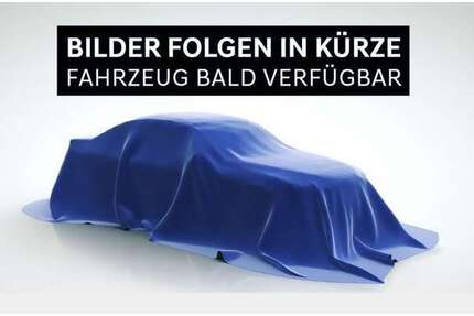 Ford Ka/Ka+ Gebrauchtwagen