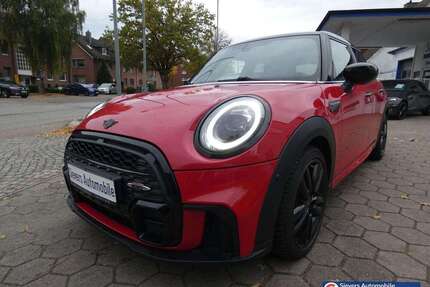 Mini Cooper Gebrauchtwagen