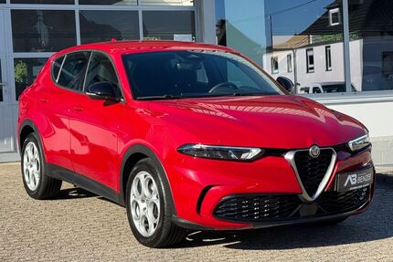 Alfa Romeo Tonale Gebrauchtwagen