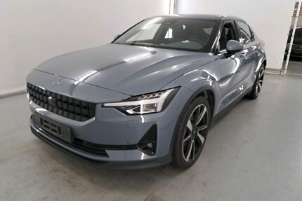 Polestar 2 Gebrauchtwagen