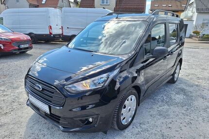 Ford Transit Connect Gebrauchtwagen