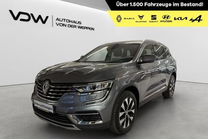 Renault Koleos Gebrauchtwagen