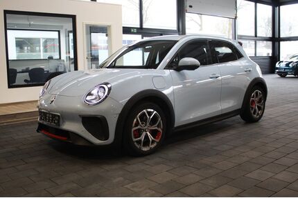 GWM Ora 03 Gebrauchtwagen