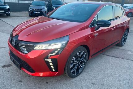 Mitsubishi Colt Gebrauchtwagen