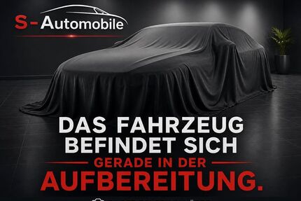 Ford Tourneo Custom Gebrauchtwagen