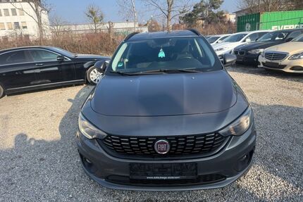 Fiat Tipo Gebrauchtwagen