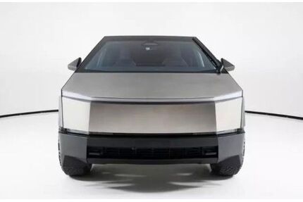 Tesla Andere Gebrauchtwagen