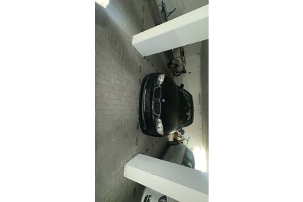 BMW 116 Gebrauchtwagen