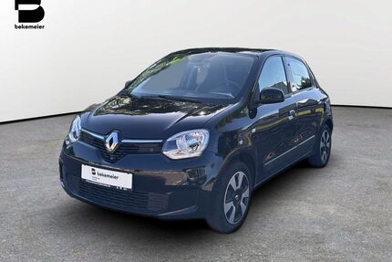 Renault Twingo Gebrauchtwagen