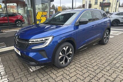 Renault Austral Gebrauchtwagen