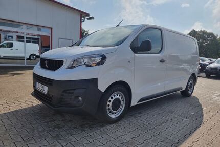 Peugeot Expert Gebrauchtwagen
