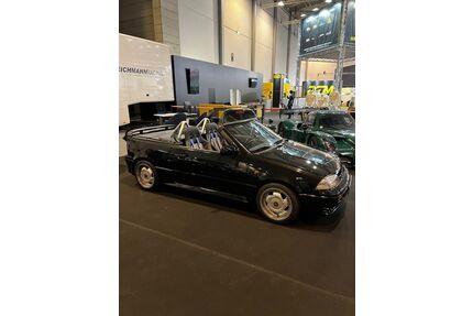Suzuki Swift Gebrauchtwagen