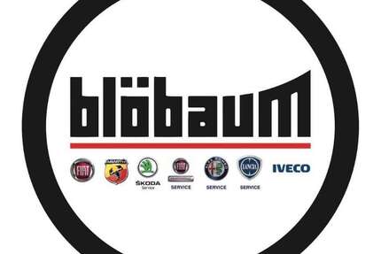 Cupra Ateca Gebrauchtwagen